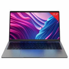 Ноутбук DIGMA EVE C5800 15,6", Intel Celeron N4020 8 ГБ, SSD 256 Гб, NO DVD, WINDOWS 11 Professional, серый, DN15CN-8CXW02 Ноутбук DIGMA EVE C5800 15,6", Intel Celeron N4020 8 ГБ, SSD 256 Гб, NO DVD, WINDOWS 11 Professional, серый, DN15CN-8CXW02 - фото 8