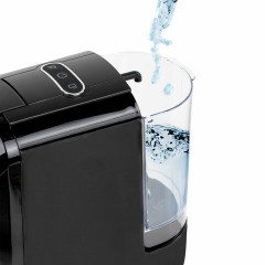 Кофемашина капсульная 3 в 1 для молотого кофе и капсул DOLCE GUSTO и NESPRESSO, SONNEN CM510, 1450 Вт, объем 0,6 л, 456336 Кофемашина капсульная 3 в 1 для молотого кофе и капсул DOLCE GUSTO и NESPRESSO, SONNEN CM510, 1450 Вт, объем 0,6 л, 456336 - фото 12