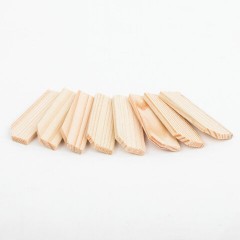 Холсты на подрамнике BRAUBERG ART CLASSIC, НАБОР 3 шт., 380 г/м2, 100% хлопок, среднее зерно, 191655 Холсты на подрамнике BRAUBERG ART CLASSIC, НАБОР 3 шт., 380 г/м2, 100% хлопок, среднее зерно, 191655 - фото 17