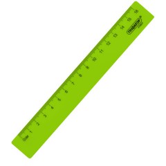 Линейка пластиковая 16 см, ПИФАГОР, неоновая, ассорти, 210827 Линейка пластиковая 16 см, ПИФАГОР, неоновая, ассорти, 210827 - фото 5