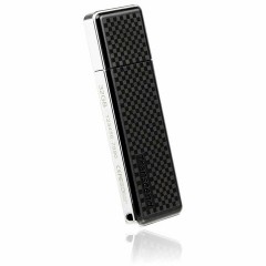 Флеш-диск 32 GB TRANSCEND JetFlash 780, USB 3.1, черный, TS32GJF780 Флеш-диск 32 GB TRANSCEND JetFlash 780, USB 3.1, черный, TS32GJF780 - фото 2