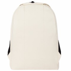 Рюкзак STAFF STREET универсальный, бежевый, 38x28x12 см, 272557 Рюкзак STAFF STREET универсальный, бежевый, 38x28x12 см, 272557 - фото 7