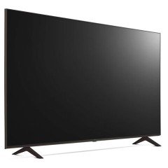 Телевизор LG 50UR78009LL, 50" (127 см), 3840 x 2160, 4K, 16:9, SmartTV, Wi-Fi, черный Телевизор LG 50UR78009LL, 50" (127 см), 3840 x 2160, 4K, 16:9, SmartTV, Wi-Fi, черный - фото 5
