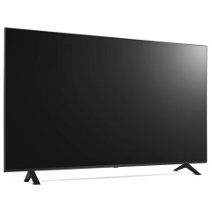 Телевизор LG 50UR78009LL, 50" (127 см), 3840 x 2160, 4K, 16:9, SmartTV, Wi-Fi, черный Телевизор LG 50UR78009LL, 50" (127 см), 3840 x 2160, 4K, 16:9, SmartTV, Wi-Fi, черный - фото 6