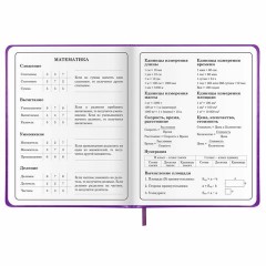 Дневник 1-4 класс 48 л., кожзам (твердая с поролоном), печать, аппликация, ЮНЛАНДИЯ, "Собачка", 106937 Дневник 1-4 класс 48 л., кожзам (твердая с поролоном), печать, аппликация, ЮНЛАНДИЯ, "Собачка", 106937 - фото 16
