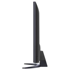 Телевизор LG 43UT81006LA, 43" (108 см), 3840 x 2160, 4K, 16:9, SmartTV, Wi-Fi, черный - фото 4
