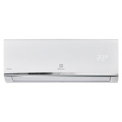 Сплит-система ELECTROLUX EACS-12HSM/N8_V2, внешний и внутренний блок, площадь помещения до 35 м2, НС-1683667 Сплит-система ELECTROLUX EACS-12HSM/N8_V2, внешний и внутренний блок, площадь помещения до 35 м2, НС-1683667 - фото 3
