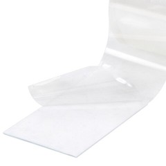 Многоразовая двухсторонняя прозрачная крепежная лента, скотч NANO tape, 3 м x 5 см, толщина 1 мм, WBZ (ВБЗ), 700427 Многоразовая двухсторонняя прозрачная крепежная лента, скотч NANO tape, 3 м x 5 см, толщина 1 мм, WBZ (ВБЗ), 700427 - фото 6