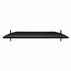 Телевизор LG 43UQ75006LF, 43" (108 см), 3840 x 2160, 4K, 16:9, SmartTV, Wi-Fi, черный, 3205263 Телевизор LG 43UQ75006LF, 43" (108 см), 3840 x 2160, 4K, 16:9, SmartTV, Wi-Fi, черный, 3205263 - фото 6