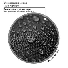 Ранец BRAUBERG PREMIUM, 2 отделения, с брелоком, "Anime movie", 38х29х16 см, 272018 Ранец BRAUBERG PREMIUM, 2 отделения, с брелоком, "Anime movie", 38х29х16 см, 272018 - фото 15