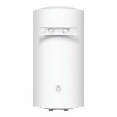 Водонагреватель накопительный электрический BALLU BWH/S 100 Orfeus DH, 1,5 кВт, 100 л, сухой ТЭН, эмаль, 52111, НС-1588105 Водонагреватель накопительный электрический BALLU BWH/S 100 Orfeus DH, 1,5 кВт, 100 л, сухой ТЭН, эмаль, 52111, НС-1588105 - фото 4