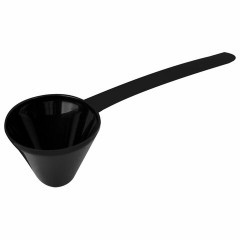 Кофеварка капельная SONNEN CM1095, 900 Вт, объем 1,8 л, подогрев кофе, противокапельная система, черная, 456334 Кофеварка капельная SONNEN CM1095, 900 Вт, объем 1,8 л, подогрев кофе, противокапельная система, черная, 456334 - фото 10