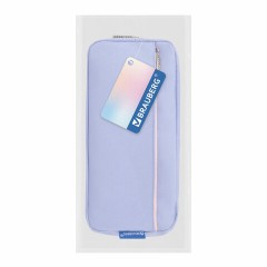 Пенал мягкий BRAUBERG PASTEL, 2 отделения, голубой, 21х9,5х5 см, 272277 Пенал мягкий BRAUBERG PASTEL, 2 отделения, голубой, 21х9,5х5 см, 272277 - фото 6