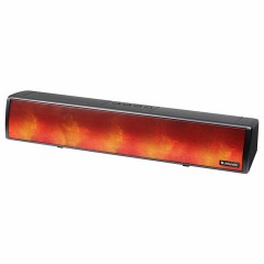 Колонка портативная-саундбар DEFENDER Z8, 10Вт, 1200 мАч, Bluetooth, FM, питание от USB, 65118 Колонка портативная-саундбар DEFENDER Z8, 10Вт, 1200 мАч, Bluetooth, FM, питание от USB, 65118 - фото 3