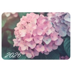 Календарь карманный на 2026г, BRAUBERG, 64х93мм, АССОРТИ 20 видов, 117304 Календарь карманный на 2026г, BRAUBERG, 64х93мм, АССОРТИ 20 видов, 117304 - фото 8