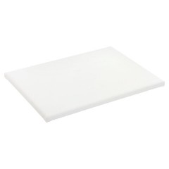 Холст на подрамнике BRAUBERG ART BASIC, 30х40 см, 280 г/м2, хлопок, мелкое зерно, грунт, 192666 - фото 5