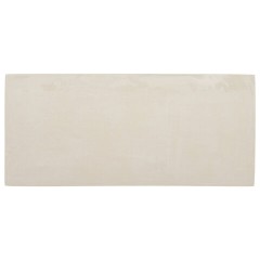 Пластилин скульптурный BRAUBERG ART CLASSIC, белый, 1 кг, мягкий, 106524 Пластилин скульптурный BRAUBERG ART CLASSIC, белый, 1 кг, мягкий, 106524 - фото 2