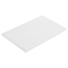 Холст на подрамнике BRAUBERG ART BASIC, 20х30 см, 280 г/м2, хлопок, мелкое зерно, грунт, 192665 - фото 5