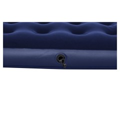 Надувной матрас 99х188х22 см, до 150 кг, BESTWAY, 67001 - фото 3