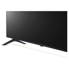 Телевизор LG 50NANO80T6A, 50" (127 см), NanoCell, 3840x2160, 4K, 16:9, SmartTV, Wi-Fi, синий - фото 7
