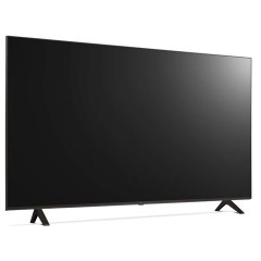 Телевизор LG 43UR78009LL, 43" (108 см), 3840 x 2160, 4K, 16:9, SmartTV, Wi-Fi, черный - фото 6