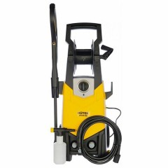 Минимойка HUTER W165-QL, мощность 1,9 кВт, давление 165 бар, шланг 5 м, 70/8/12 Минимойка HUTER W165-QL, мощность 1,9 кВт, давление 165 бар, шланг 5 м, 70/8/12 - фото 7