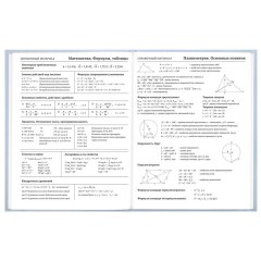 Дневник 5-11 класс 48 л., твердый, BRAUBERG, глянцевая ламинация, с подсказом, "Пушистый мечтатель", 107609 - фото 10