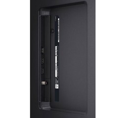 Телевизор LG 55UR78006LK, 55" (138 см), 3840 x 2160, 4K, 16:9, SmartTV, Wi-Fi, черный - фото 12