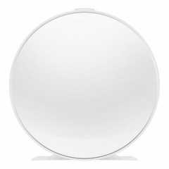 Водонагреватель накопительный электрический BALLU BWH/S 100 Orfeus DH, 1,5 кВт, 100 л, сухой ТЭН, эмаль, 52111, НС-1588105 Водонагреватель накопительный электрический BALLU BWH/S 100 Orfeus DH, 1,5 кВт, 100 л, сухой ТЭН, эмаль, 52111, НС-1588105 - фото 7