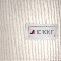 Сумка шоппер HEIKKI VELVET (ХЕЙКИ), вельвет, карманы, 35х32 см, бежевый, 272438 Сумка шоппер HEIKKI VELVET (ХЕЙКИ), вельвет, карманы, 35х32 см, бежевый, 272438 - фото 6