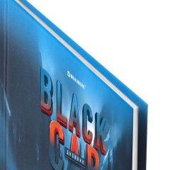 Дневник 1-4 класс 48 л., твердый, BRAUBERG, выборочный лак, с подсказом, "Авто мечты", 107593 - фото 2