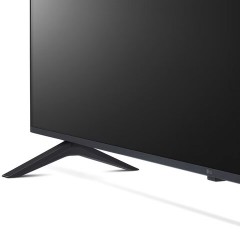 Телевизор LG 55UR78006LK, 55" (138 см), 3840 x 2160, 4K, 16:9, SmartTV, Wi-Fi, черный - фото 7