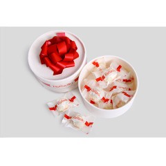 Конфеты RAFFAELLO с цельным миндальным орехом в кокосовой стружке, 200 г, торт, 9020000000363 Конфеты RAFFAELLO с цельным миндальным орехом в кокосовой стружке, 200 г, торт, 9020000000363 - фото 4