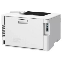 Принтер лазерный ЦВЕТНОЙ CANON i-SENSYS LBP646Cdw, А4, 25 стр./мин., 30000 стр./мес., Wi-Fi, сетевая карта, 6929C007 - фото 3