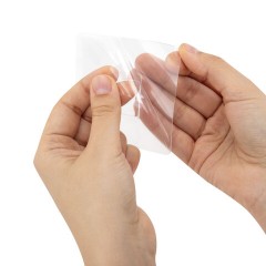 Дозатор для жидкого антисептика LAIMA PROFESSIONAL PREMIUM, СЕНСОРНЫЙ, 1 л, спрей, белый, ABS-пластик, 609513 - фото 9