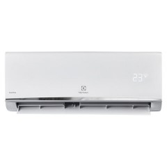 Сплит-система ELECTROLUX EACS-07HSM/N8_V2, внешний и внутренний блок, площадь помещения до 23 м2, НС-1683665 Сплит-система ELECTROLUX EACS-07HSM/N8_V2, внешний и внутренний блок, площадь помещения до 23 м2, НС-1683665 - фото 4