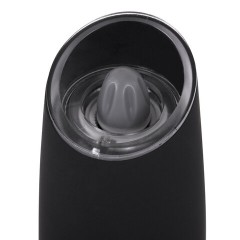 Набор гравитационных мельниц для соли и специй, электрические, 2 шт., PM-6, DASWERK (ДАСВЕРК), 456624 - фото 4