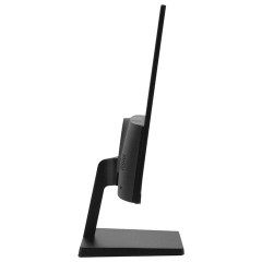 Монитор DIGMA Progress 22A501F 21.5" (54.6 см)/1920x1080/16:9/VA/5ms/250cd/HDMI/DP/VGA/черный, DM22VB01 - фото 5
