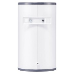 Водонагреватель накопительный электрический BALLU BWH/S 15 Omnium Uni O, 1,5 кВт, 15 л, сталь, НС-1523937 - фото 4