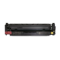 Картридж лазерный HP (CF412A) LaserJet Pro M477/M452, №410A, желтый, оригинальный, ресурс 2300 страниц Картридж лазерный HP (CF412A) LaserJet Pro M477/M452, №410A, желтый, оригинальный, ресурс 2300 страниц - фото 3