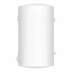 Водонагреватель накопительный электрический BALLU BWH/S 30, 1,5 кВт, 30 л, сухой ТЭН, эмаль, 52227, НС-1588107 - фото 3