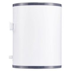 Водонагреватель накопительный электрический BALLU BWH/S 10 Omnium Uni O, 1,5 кВт, 10 л, сталь, НС-1523929 - фото 3