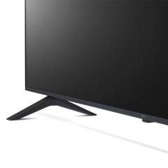 Телевизор LG 55UR78009LL, 55" (138 см), 3840 x 2160, 4K, 16:9, SmartTV, Wi-Fi, черный Телевизор LG 55UR78009LL, 55" (138 см), 3840 x 2160, 4K, 16:9, SmartTV, Wi-Fi, черный - фото 8