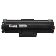 Картридж лазерный CACTUS (CS-D101SS) для SAMSUNG ML2160/65/SCX-3400/3405, ресурс 1500 страниц - фото 6