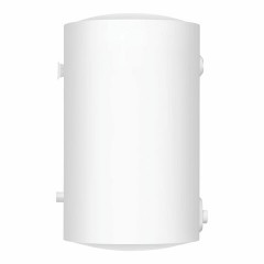 Водонагреватель накопительный электрический BALLU BWH/S 50 Orfeus DH, 1,5 кВт, 50 л, сухой ТЭН, эмаль, 52241, НС-1588109 Водонагреватель накопительный электрический BALLU BWH/S 50 Orfeus DH, 1,5 кВт, 50 л, сухой ТЭН, эмаль, 52241, НС-1588109 - фото 5