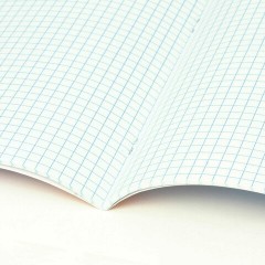 Тетрадь 18 л. BRAUBERG, клетка, обложка картон, MEN'S SPORT, 107294 Тетрадь 18 л. BRAUBERG, клетка, обложка картон, MEN'S SPORT, 107294 - фото 3