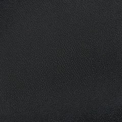 Стулья складные BRABIX "Golf Lite CF-017", КОМПЛЕКТ 4 шт., серебристый каркас, пластик, чёрный, 533034 - фото 14