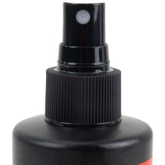 Чистящая жидкость-спрей для маркерных досок УСИЛЕННАЯ ФОРМУЛА, BRAUBERG TURBO MAX, 250 мл, 513028 - фото 5