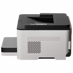Принтер лазерный Fplus PB301DN, A4, 30 стр./мин., 65000 стр./мес., ДУПЛЕКС, сетевая карта Принтер лазерный Fplus PB301DN, A4, 30 стр./мин., 65000 стр./мес., ДУПЛЕКС, сетевая карта - фото 3