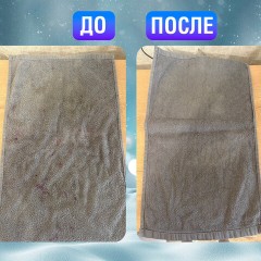 Капсулы для стирки концентрат GIGA PACK с кондиционером 100 шт., АЛЬПИЙСКАЯ СВЕЖЕСТЬ, LAIMA, 608878 - фото 7